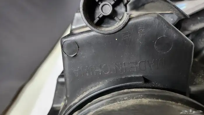 شمعات شيري اريزو 6 اقل سعر بالسوووق 2