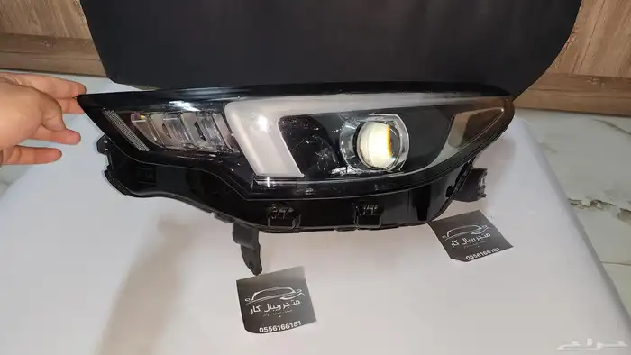 شمعات شيري اريزو 6 اقل سعر بالسوووق 0