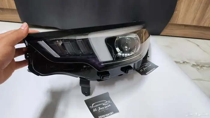 شمعات شيري اريزو 6 اقل سعر بالسوووق 4