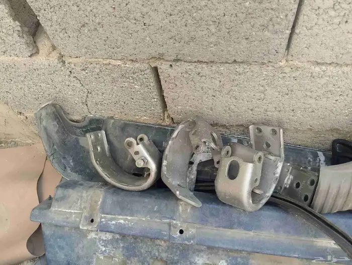 جمس ابواب جمس 1