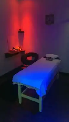 مساج وحمام مغربي -الحمدانيه 1