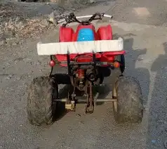 دباب سويدي 1