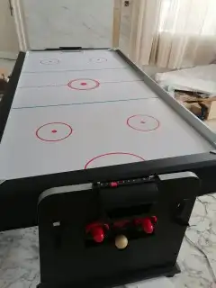 نطاطات ترامبولين وزحاليق ومراجيح والعاب نفخ مائية 28