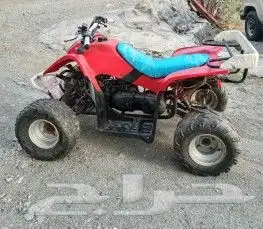 دباب سويدي 2
