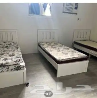 توصيل فوري... سراير نوم وطني جديده جميع المقاسات 2