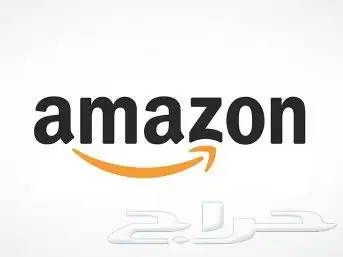 نشتري بطاقات امازون السعودي (اكثر من 40 تقييم) 0