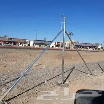 مقاولات عامه شبوك وزراعه نخيل 0