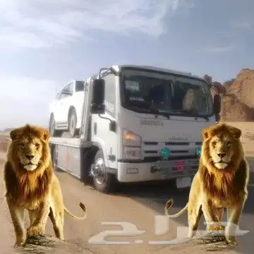 الجوف طريق حائل سكاكا 3