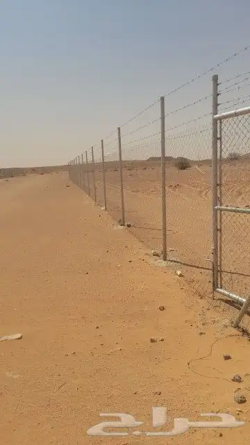 نقوم بتوريد وتركيب جميع الشبوك المجلفنه والعاديه والبوابات 1