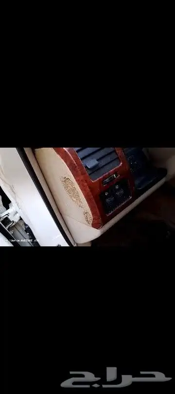 تغيير قشرة طبلون فتك تنجيد مراتب ديكورات 3
