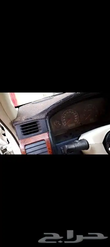تغيير قشرة طبلون فتك تنجيد مراتب ديكورات 2