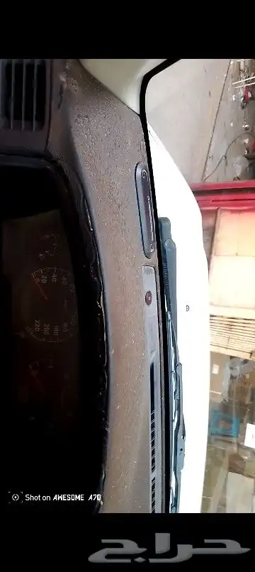 تغيير قشرة طبلون فتك تنجيد مراتب ديكورات 5