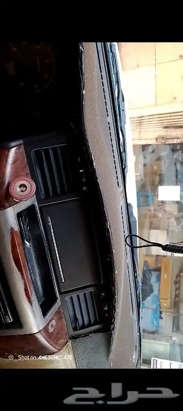 تغيير قشرة طبلون فتك تنجيد مراتب ديكورات 6