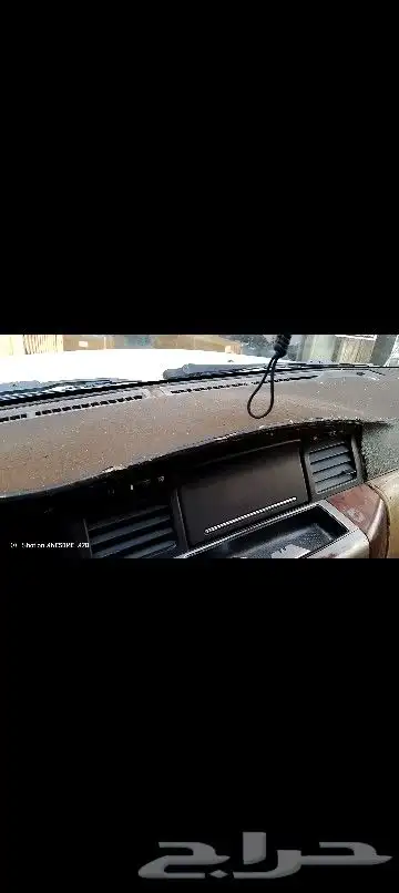 تغيير قشرة طبلون فتك تنجيد مراتب ديكورات 4