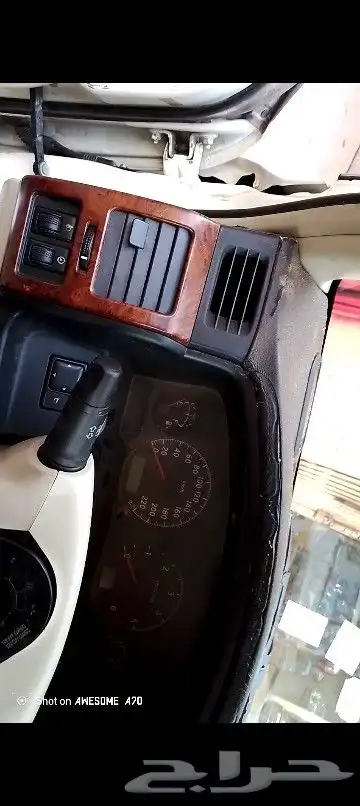 تغيير قشرة طبلون فتك تنجيد مراتب ديكورات 8