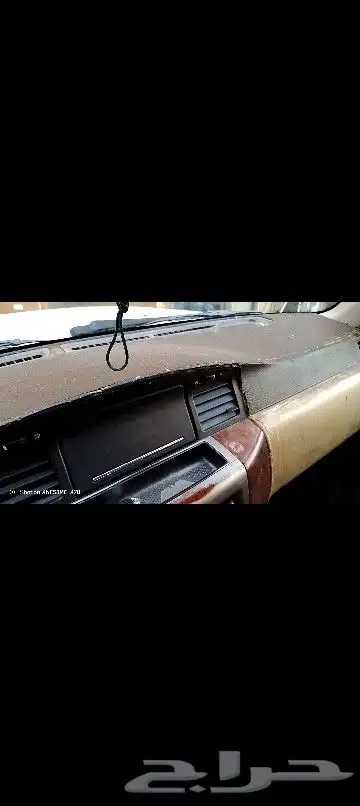 تغيير قشرة طبلون فتك تنجيد مراتب ديكورات 1