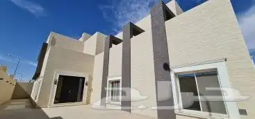 الا مل لديكورات الخارجيه 0