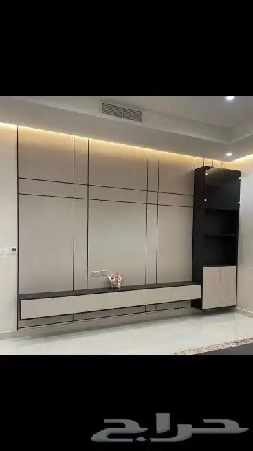 معلم دهان 1