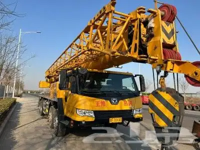 كرينات الايجار 3