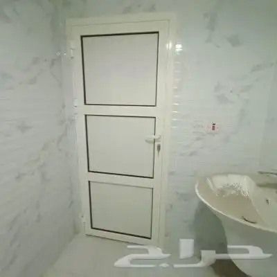 ابواب المنيوم 4