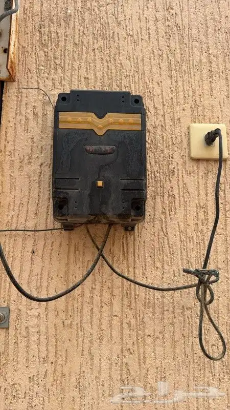 دمج الشركات المختلفه علي ريموت واحد 4