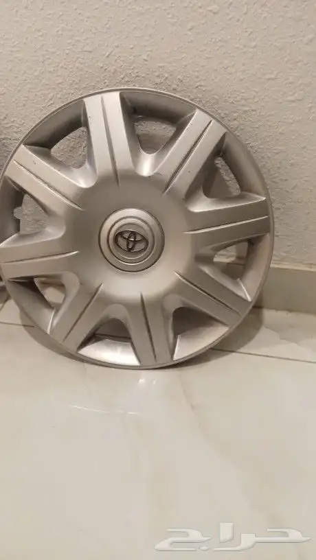 طيس كامري 2003 2004 الصتبات لكزس 1998 1999 2000 2001 6