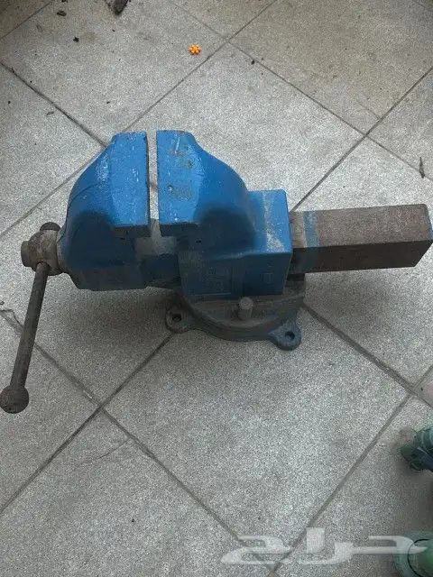 ملزمة امريكي رجد 0