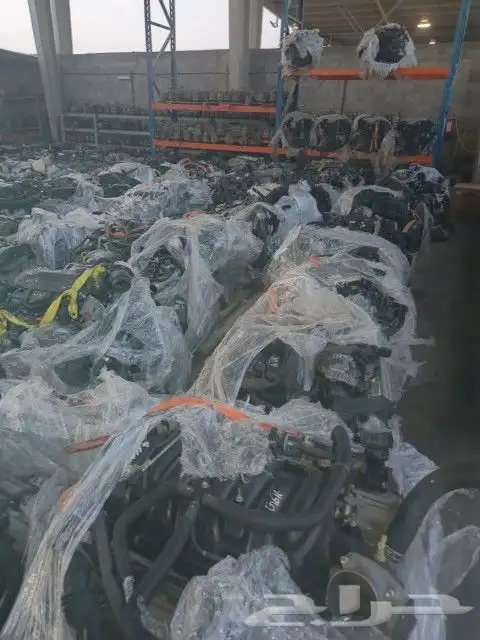 ماكينة ايسوزو 3000 2500 جميع الموديلات الجديده 2