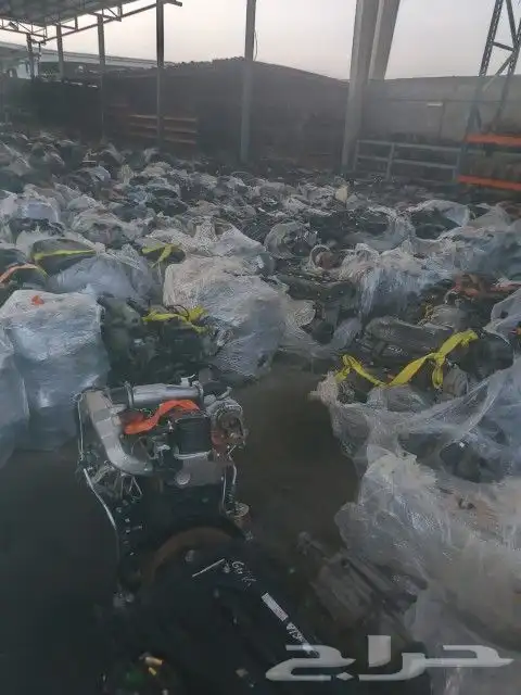 ماكينة ايسوزو 3000 2500 جميع الموديلات الجديده 0