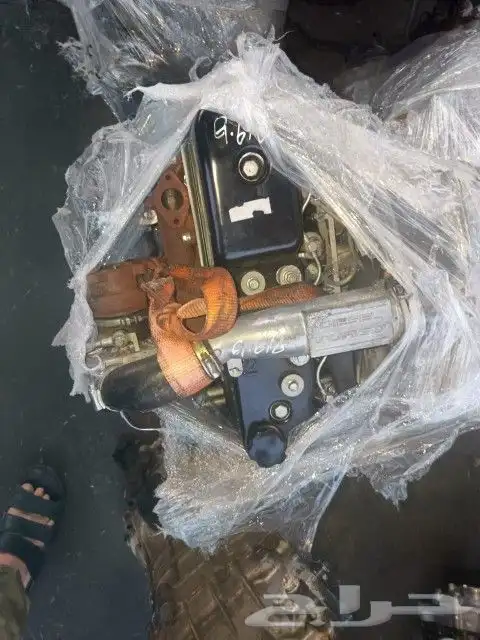 ماكينة ايسوزو 3000 2500 جميع الموديلات الجديده 1