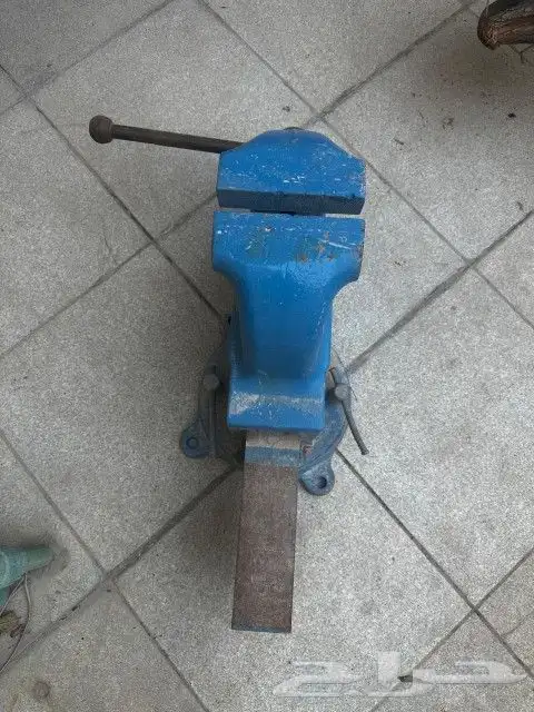 ملزمة امريكي رجد 3