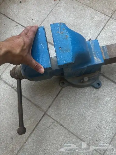 ملزمة امريكي رجد 2