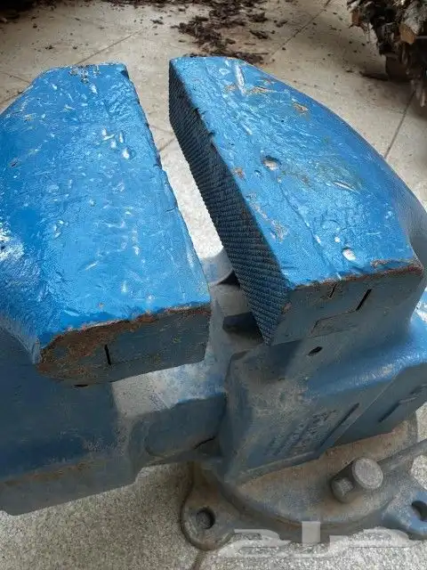 ملزمة امريكي رجد 4