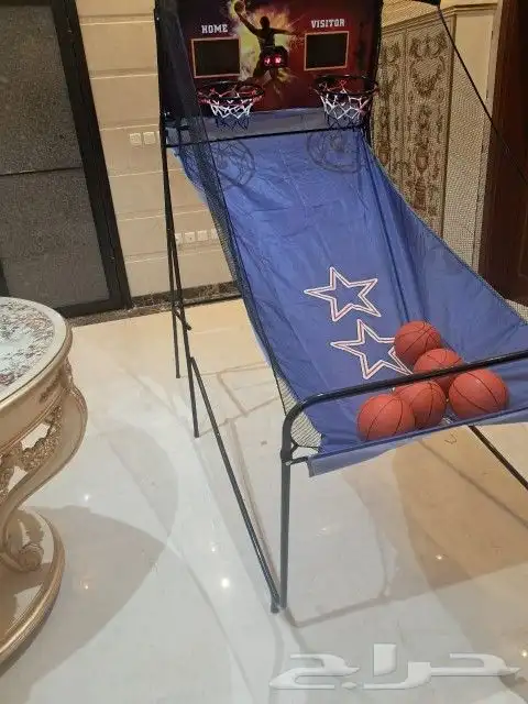 مراجيح وزحاليق للاطفال 3