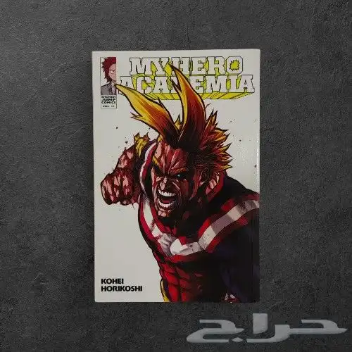 مانجات للبيع   مانجا الشباب  نظيفين وبسعر مناسب 10