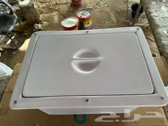 مصيده زيت (صفايه زيت) 3