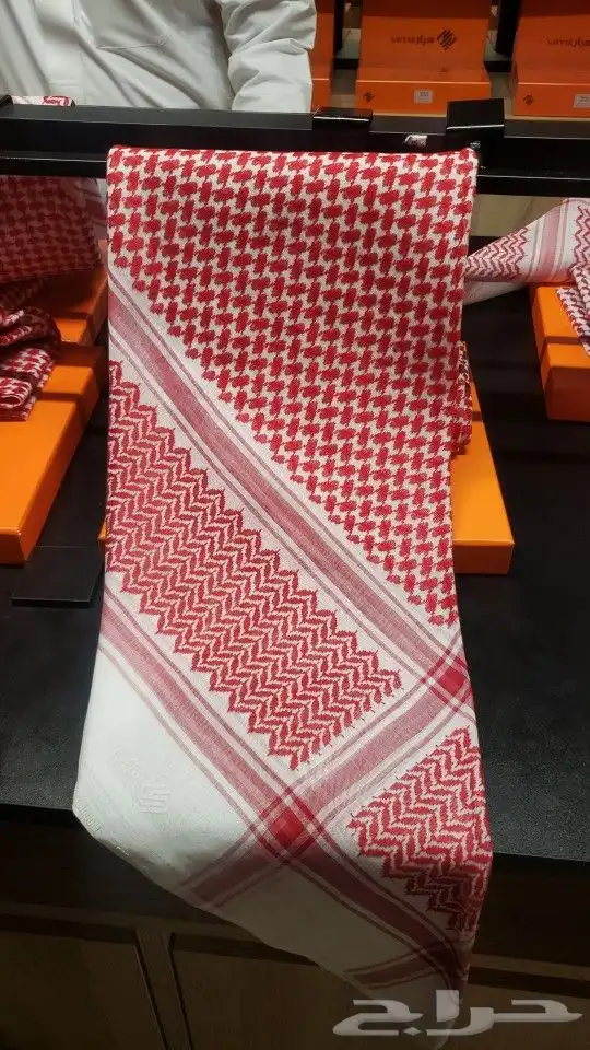 مندوب توصيل هدايا الرياض 6