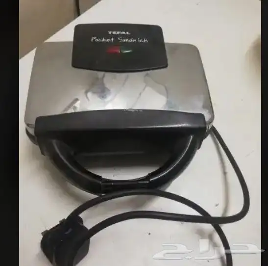 أغراض للبيع محتاجه فلوس 4
