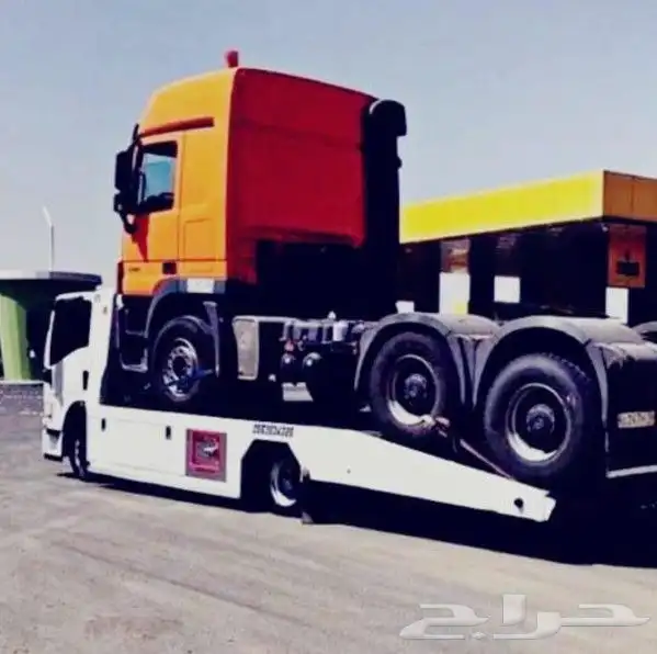 سطحه الطائف الرياض 0