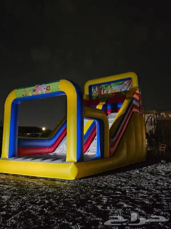 لعبة هوائية ( جديييدة ) 0