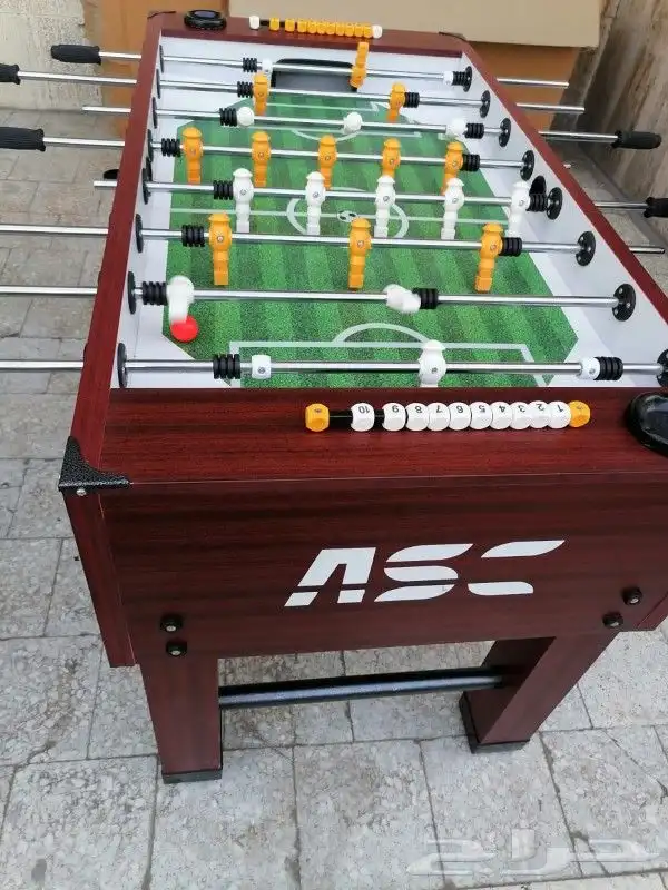 العاب الاطفال والشباب خارجيه او داخل المنزل وسيارات 5