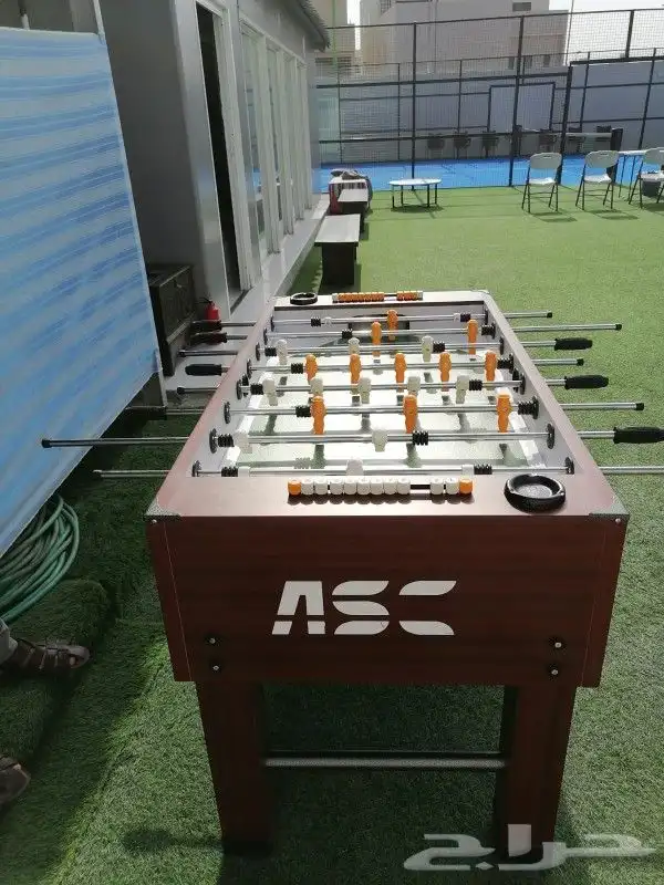 العاب الاطفال والشباب خارجيه او داخل المنزل وسيارات 1