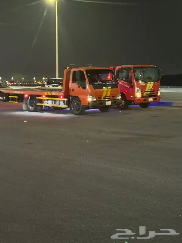 سطحه الخبر والدمام ابوكيان 1