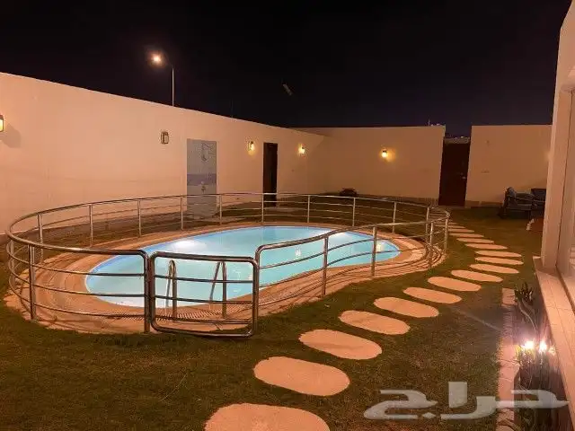عروض ايام العيد 3