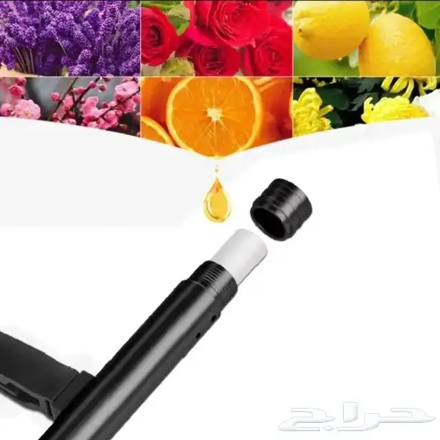 معطر مرسيدس 1
