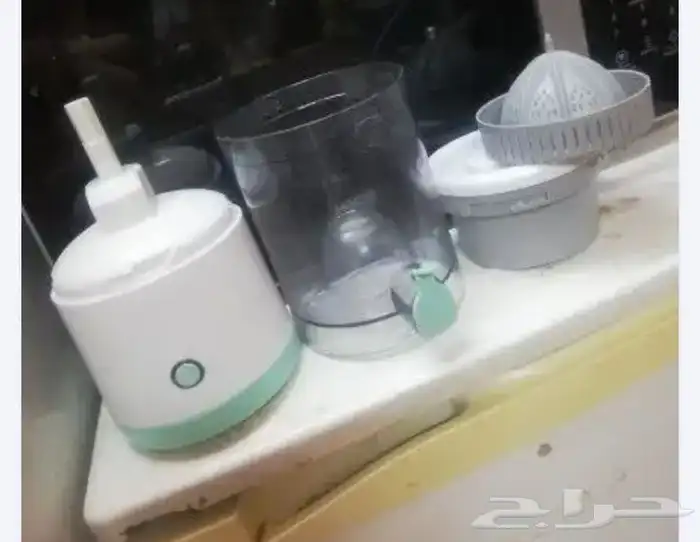 أغراض للبيع محتاجه فلوس 2