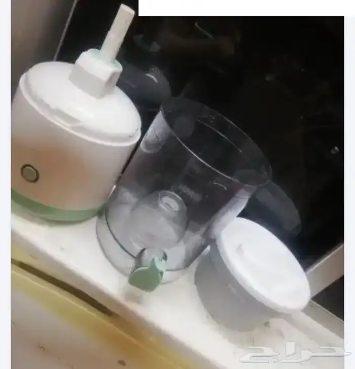 أغراض للبيع محتاجه فلوس 1