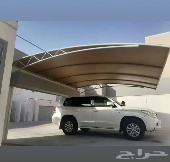 الرياض الدمام الخبر 3