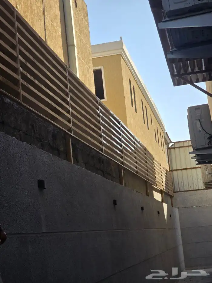 الرياض الدمام الخبر 0