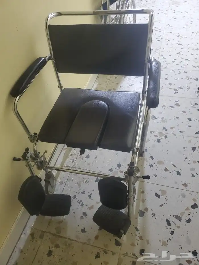 جده شارع جاك 0